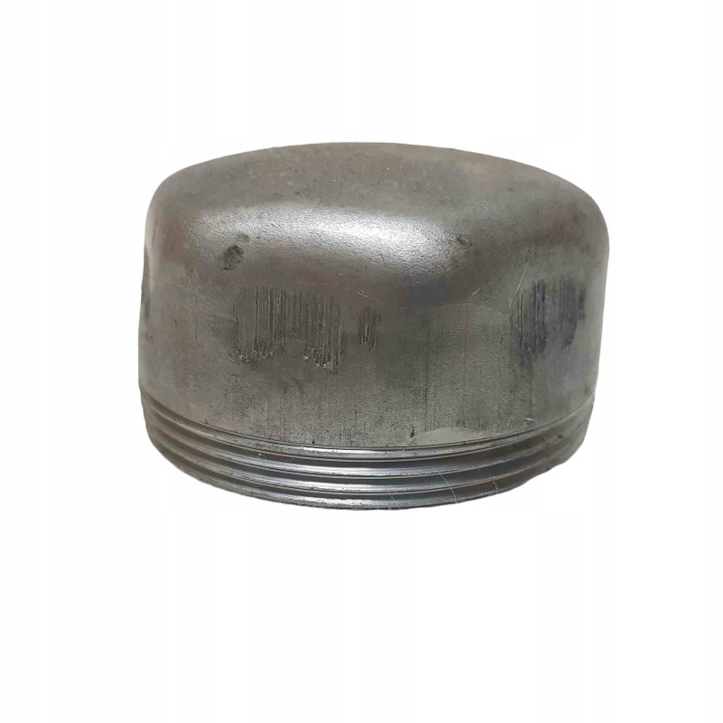 Wheel hub cover c 330 360 50015950 metal