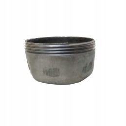 Wheel hub cover c 330 360 50015950 metal