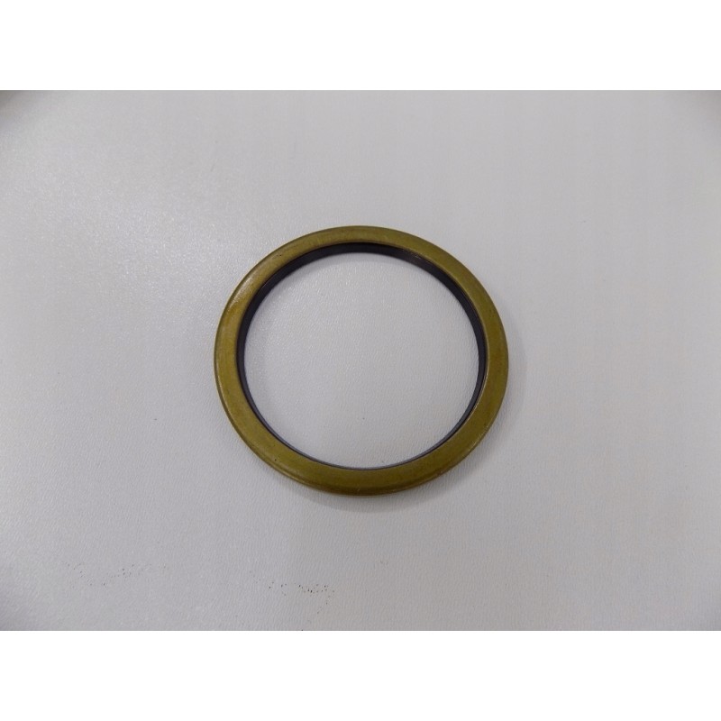 Komatsu d31ex pc88mr d65wx d37ex dust seal 07145 00050 p
