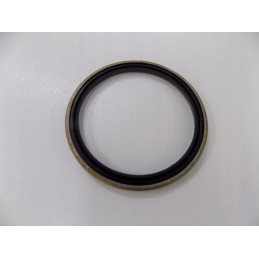 Komatsu d31ex pc88mr d65wx d37ex dust seal 07145 00050 p