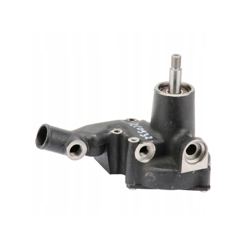 Water pump valtra mf fendt v836766976 836766976