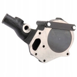 Water pump valtra mf fendt v836766976 836766976