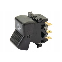 P1470429n headlight switch