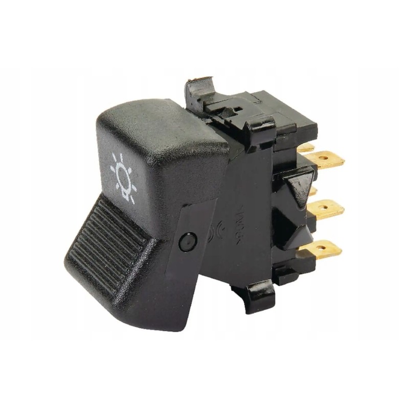 P1470429n headlight switch