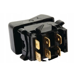 P1470429n headlight switch