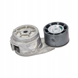 Tensioner TM165 New Holland Case CNH 87801838