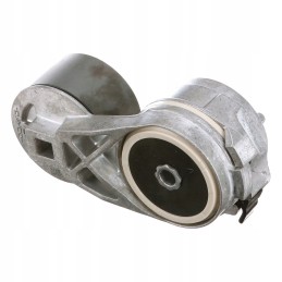 Tensioner TM165 New Holland Case CNH 87801838