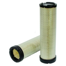 Filmar ra6074 air filter