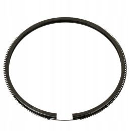 Oil piston ring c385 c 385 original