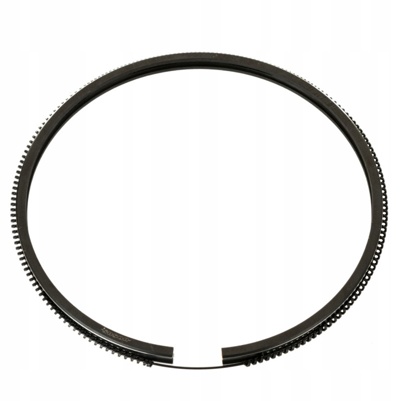 Oil piston ring c385 c 385 original
