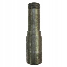 6-hole maintenance-free hub journal 173800000 m