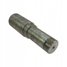 6-hole maintenance-free hub journal 173800000 m