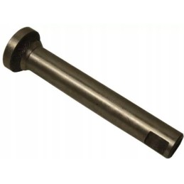 Engine valve tappet mf 3 c360 3p 860012s