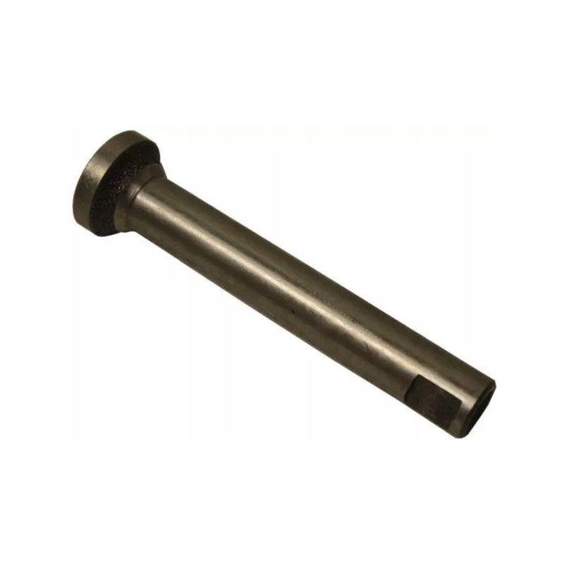 Engine valve tappet mf 3 c360 3p 860012s