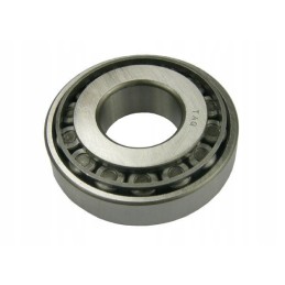 Tapered roller bearing 30307