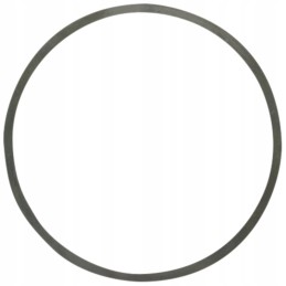 Washer given spicer 000 245768