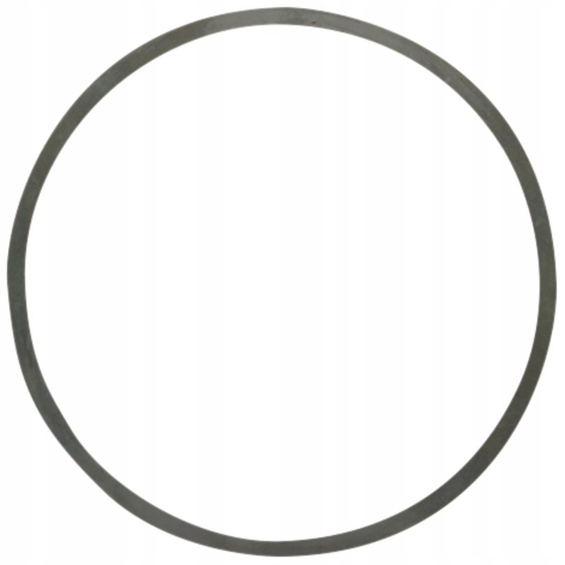 Washer given spicer 000 245768