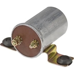 Turn signal relay, year of production: 92 belt