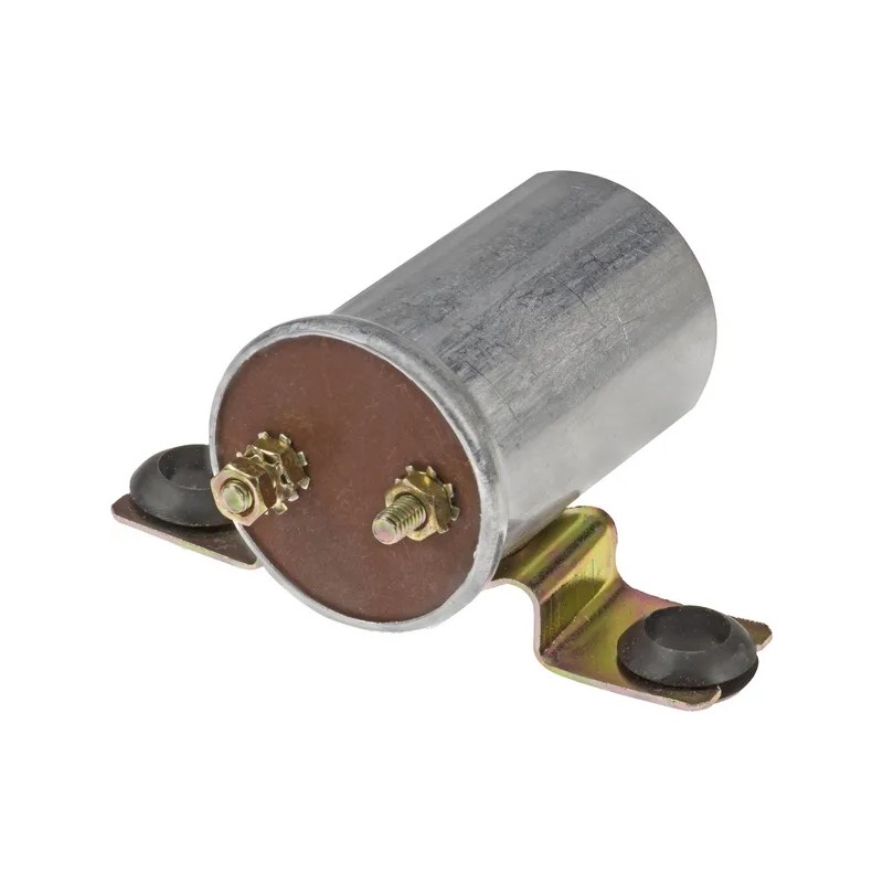 Turn signal relay, year of production: 92 belt