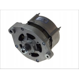 Alternator prestolite electric pe 858884
