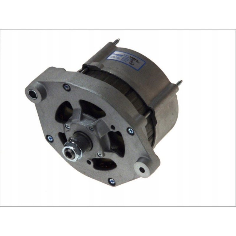 Alternator prestolite electric pe 858884