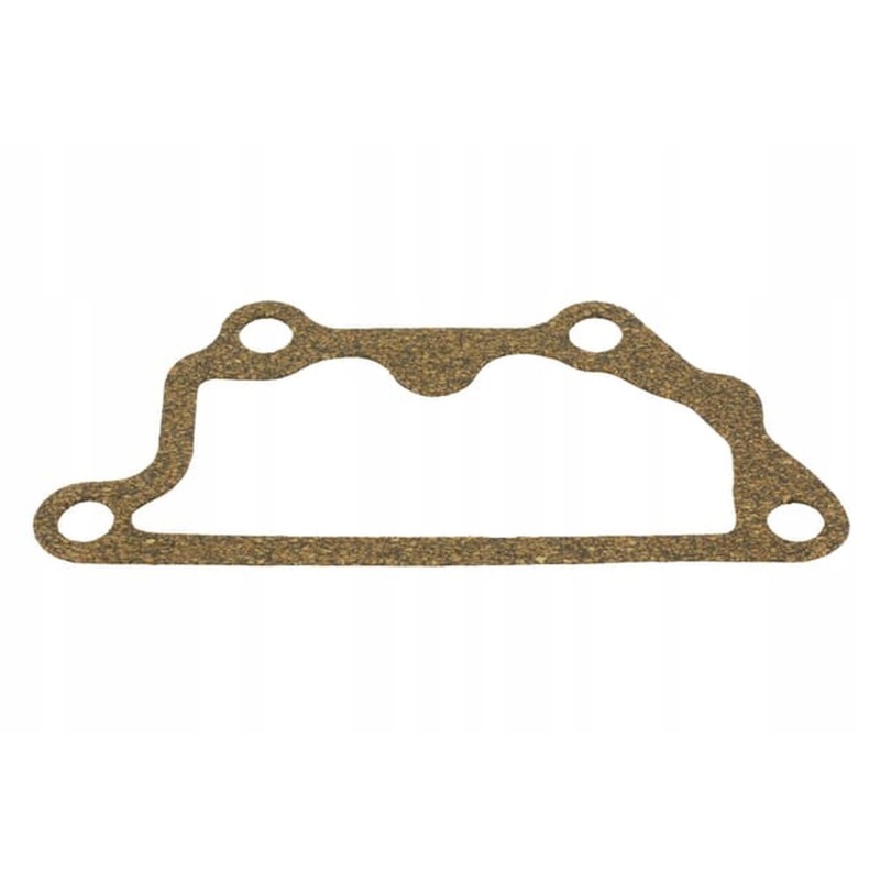 81822547 flat gasket new holland