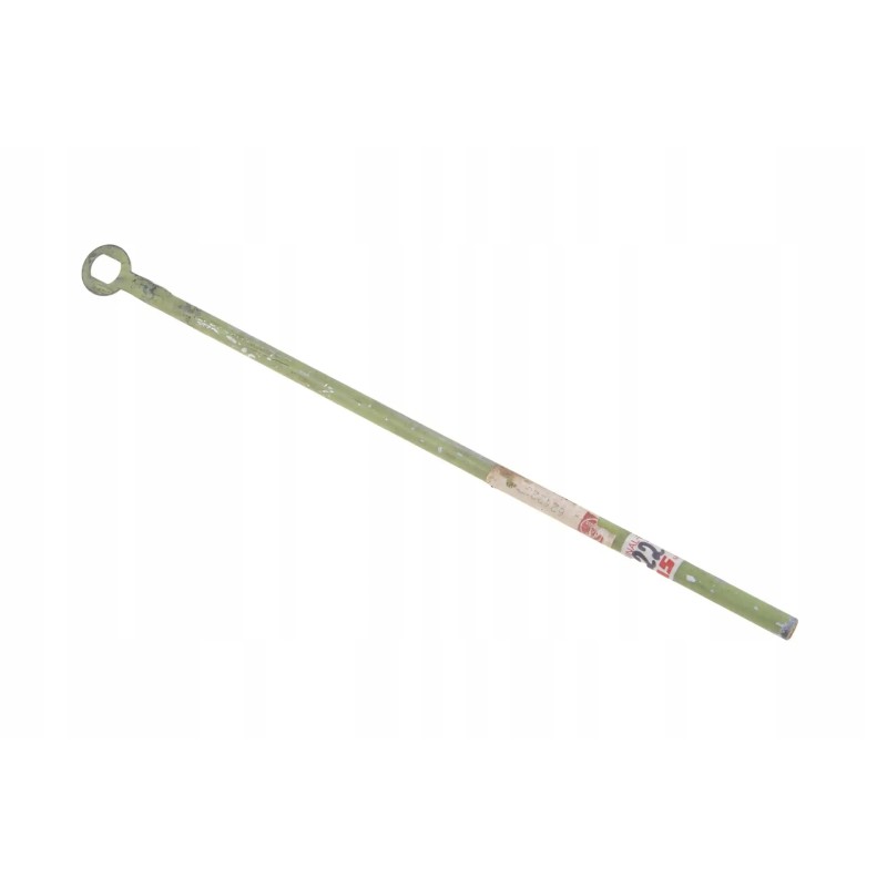 624223 0 bars steady