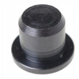 Clutch lever stop insert 5211 7745