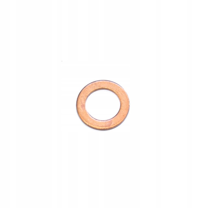 Copper washer fi 10x16 kn10 16