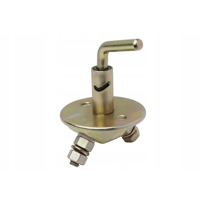 1420104010n current disconnector SW 40