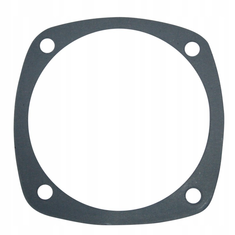 Front bearing cover seal 80108016