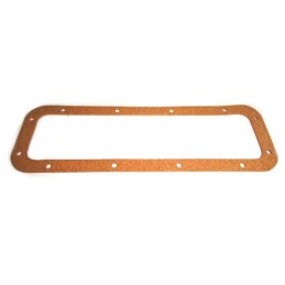 Gasket for the lower cover of the Ursus C 330 kor