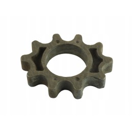 Digger shaker 5609000037