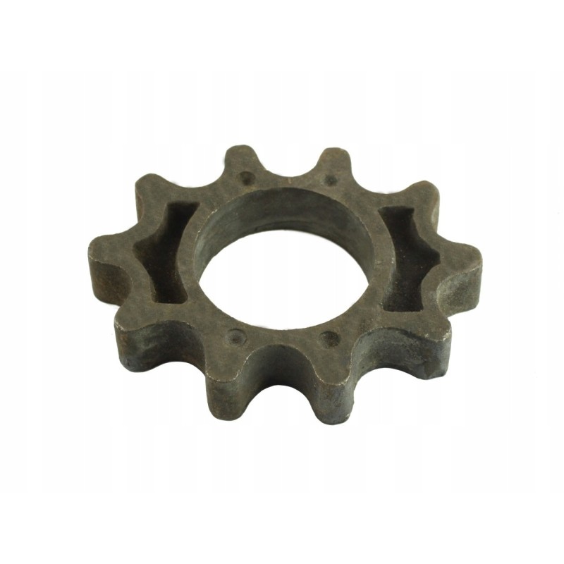 Digger shaker 5609000037