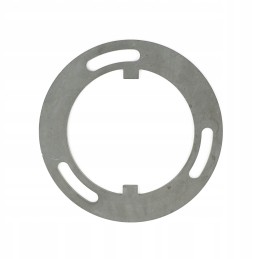 Zetor pin protection 55113632 original