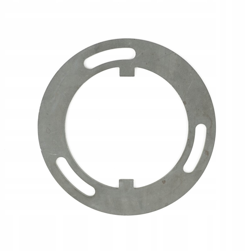 Zetor pin protection 55113632 original