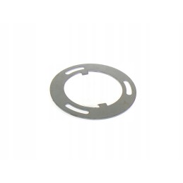 Zetor pin protection 55113632 original