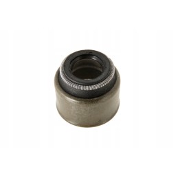 Ct12015881 valve seal