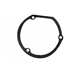 Oil filler gasket t 25 d37m1401272