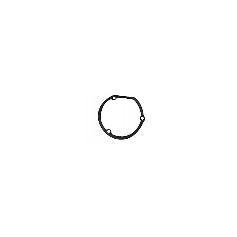 Oil filler gasket t 25 d37m1401272