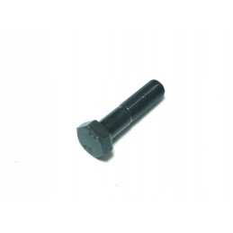 Rear wheel reduction bolt Ursus C 330 5421032