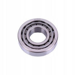 Bearing 30307 35x80x22 75