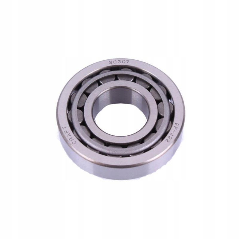 Bearing 30307 35x80x22 75