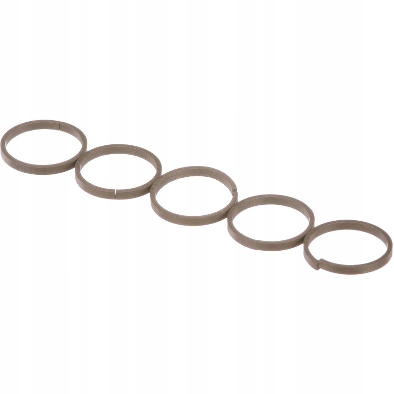 Seal new holland case cnh d70668