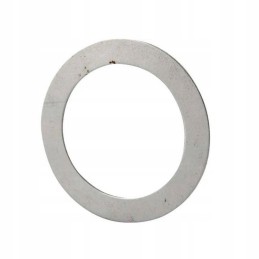 Flat axis spacer ring n type c 360