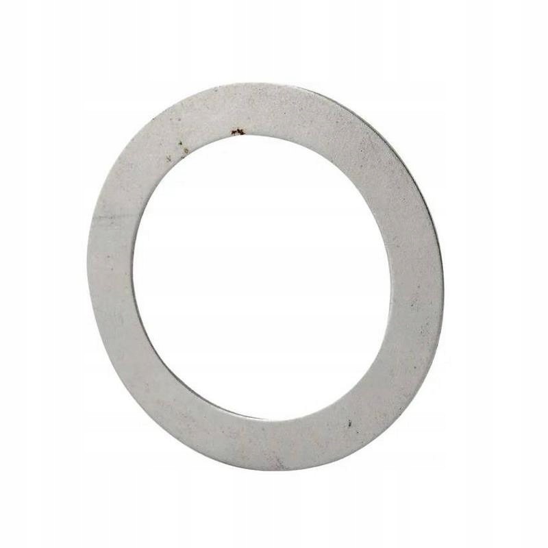 Flat axis spacer ring n type c 360