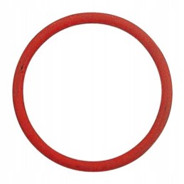 Oring t19687 john deere 41 x 3 5