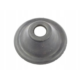 Blocker cover mf massey ferguson 906811m1