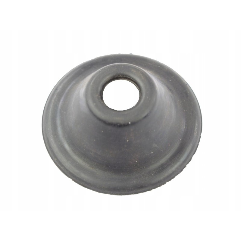 Blocker cover mf massey ferguson 906811m1