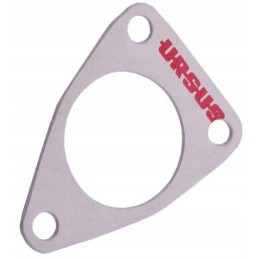 C 360 feed pump seal, original Ursus